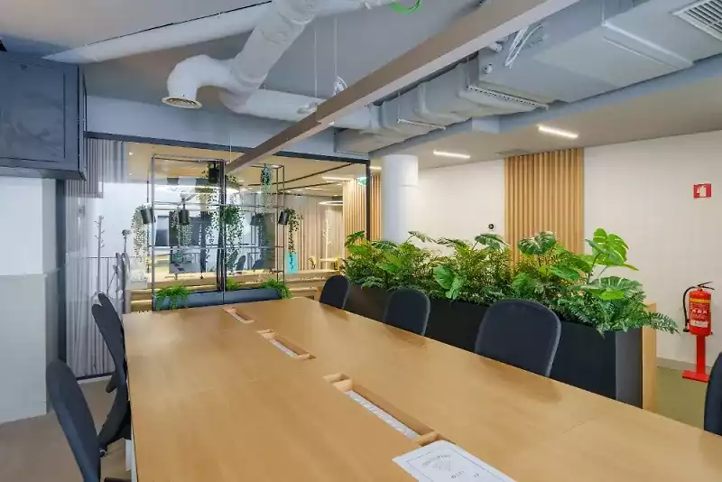 Vertical-Coworking-Firmeza-2