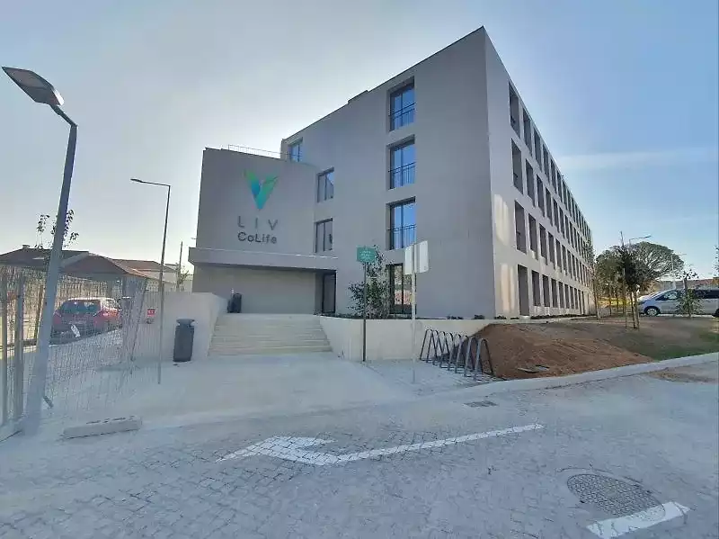 LIV-Colife---Coliving-1