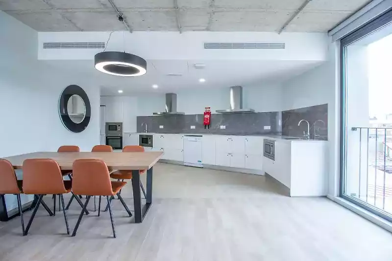 LIV-Colife---Coliving-2