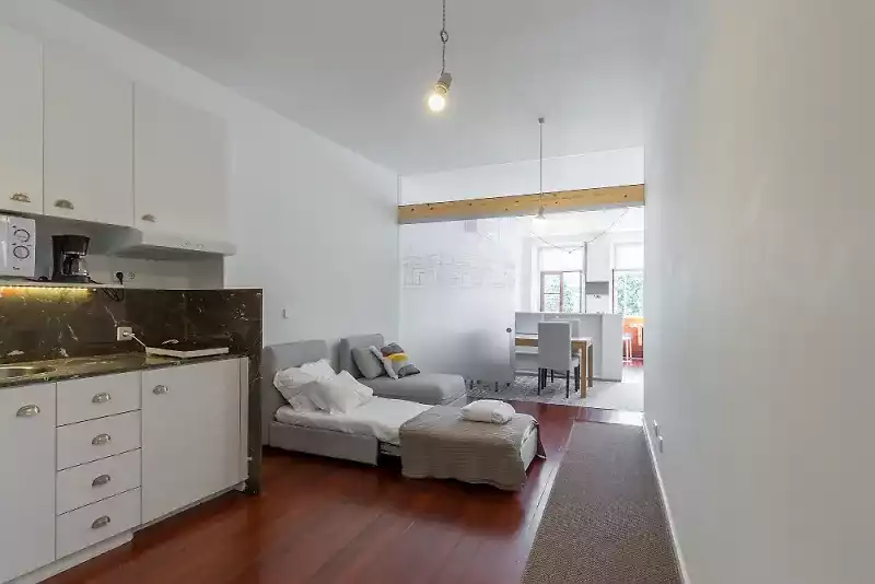 Oporto-Coliving-Monte-Ramalde-82-1