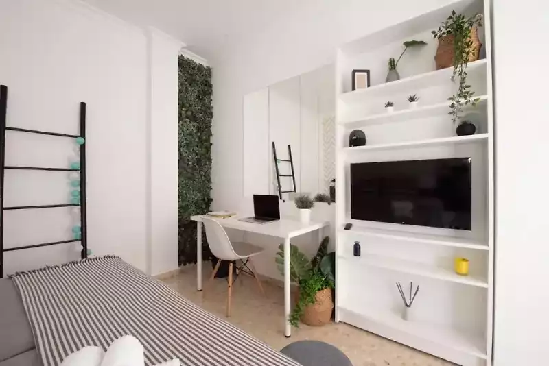 Nordik---Rooms-Urban---Trinidad-2