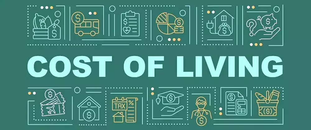 University Living University Living