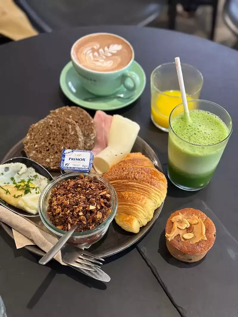 Copenhagen-Coffee-Lab---Cais-do-Sodré-1