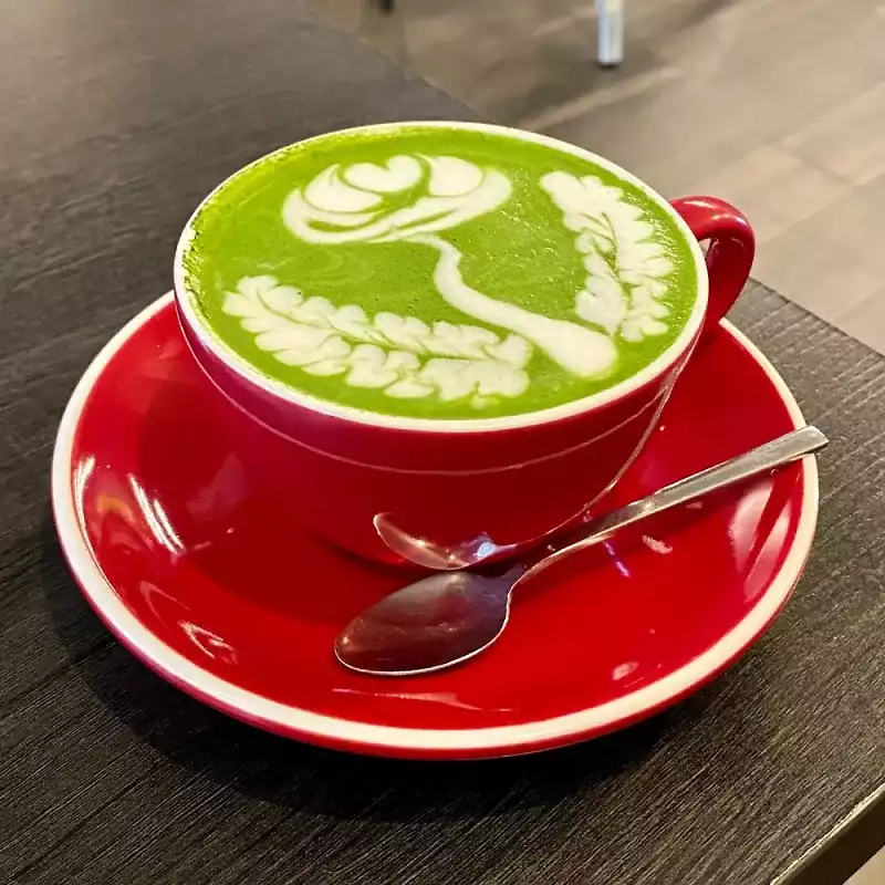 Brew-Coffee-2