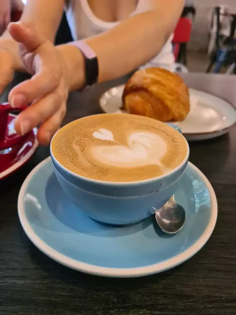 Brew-Coffee-1