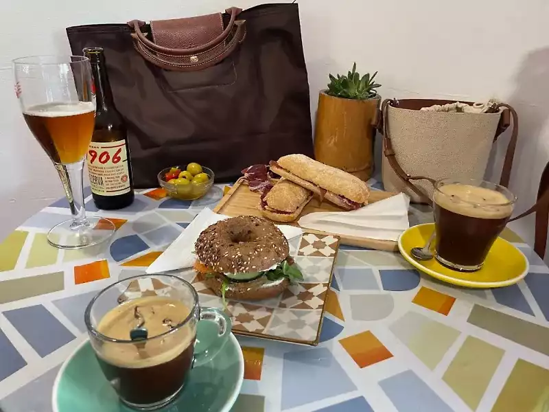 Café-Solo-1