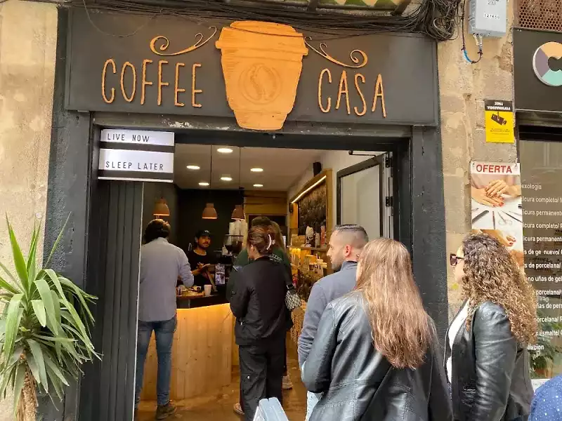 Coffee-Casa-1