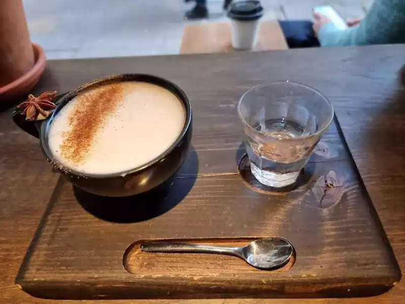 Hidden-Coffee-Roasters---El-Born-2