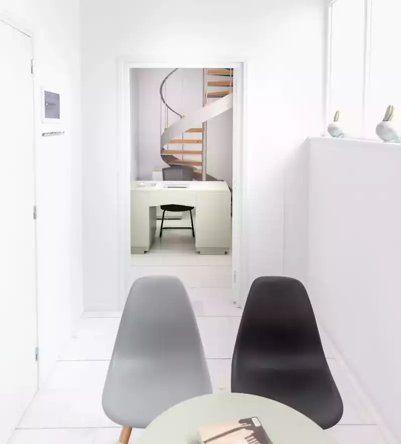 CoWork.gr-1