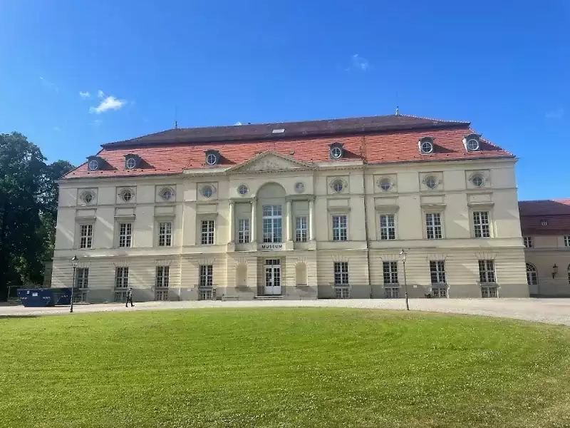 Charlottenburg-Palace-2