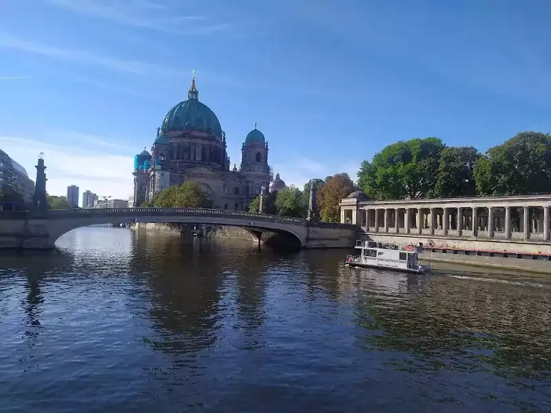 Museum-Island--2