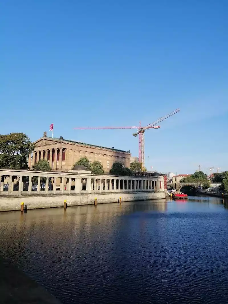 Museum-Island--1
