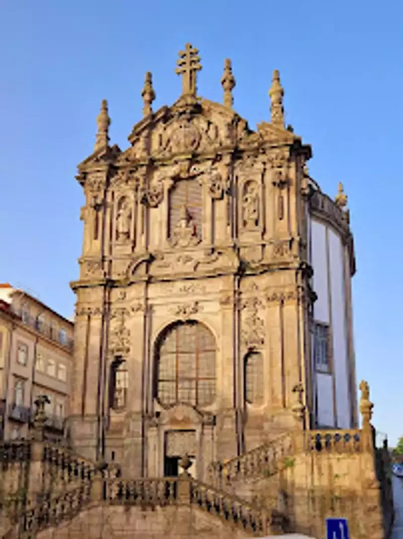 Torre-dos-Clérigos-1