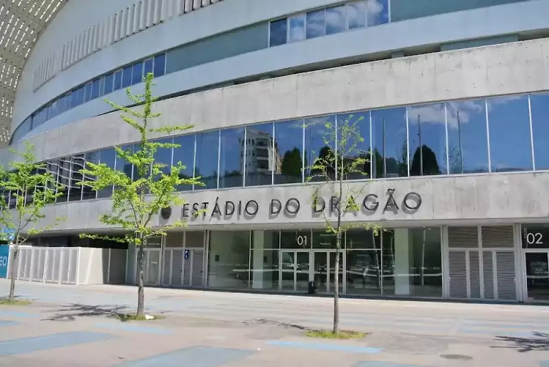 Estadio-do-Dragao-1