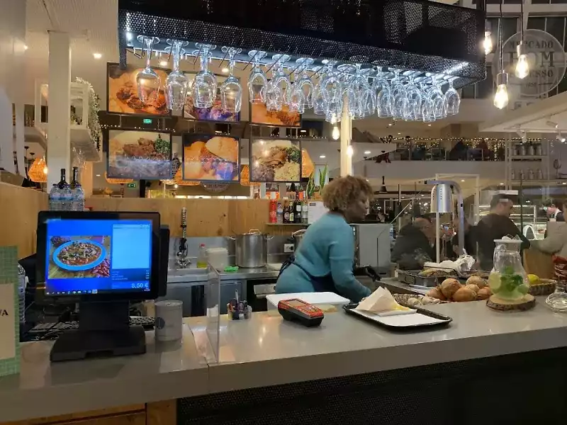 Mercado-Bom-Sucesso-2
