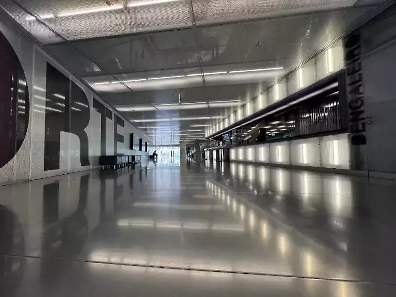 Casa-da-Musica-1