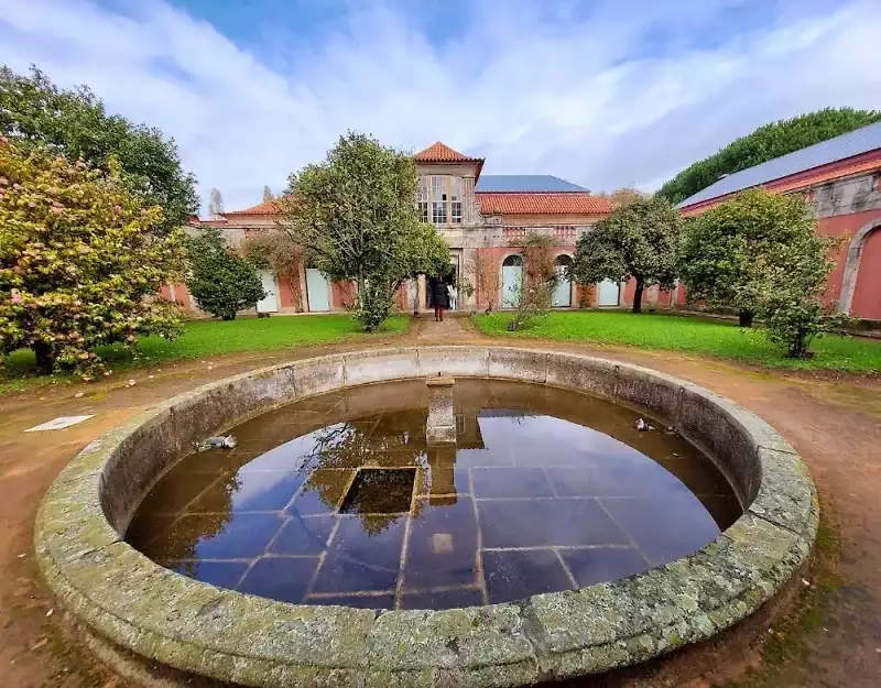 Museu-Nacional-Soares-dos-Reis-2