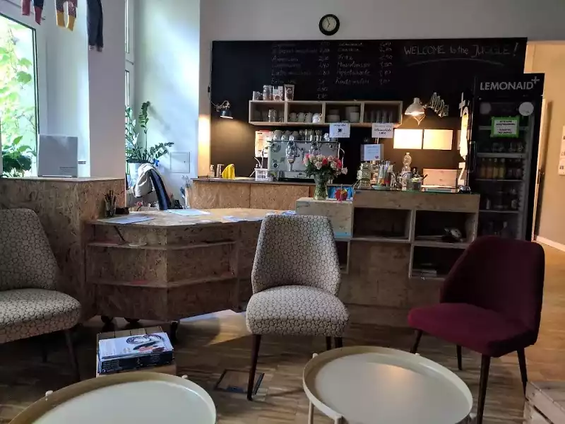 juggleHUB-Coworking-2