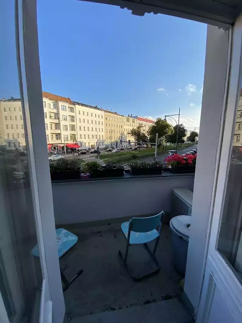 juggleHUB-Coworking-1
