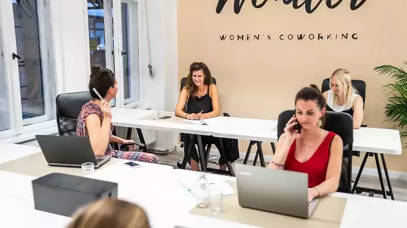 Wonder-Coworking-1