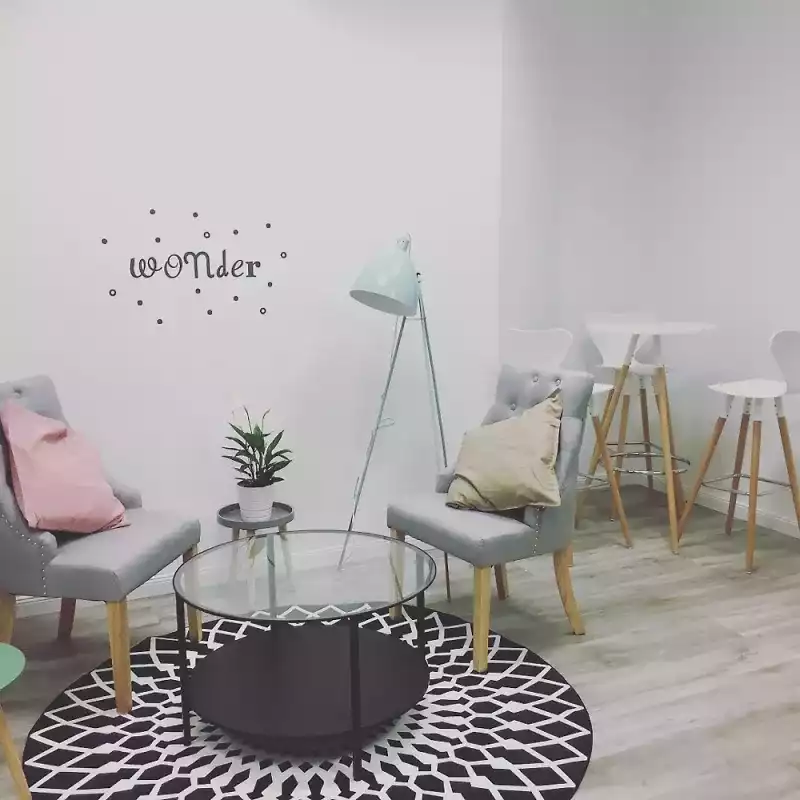 Wonder-Coworking-2