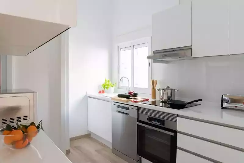 4wanders-|-Coliving-&-Experiences-1