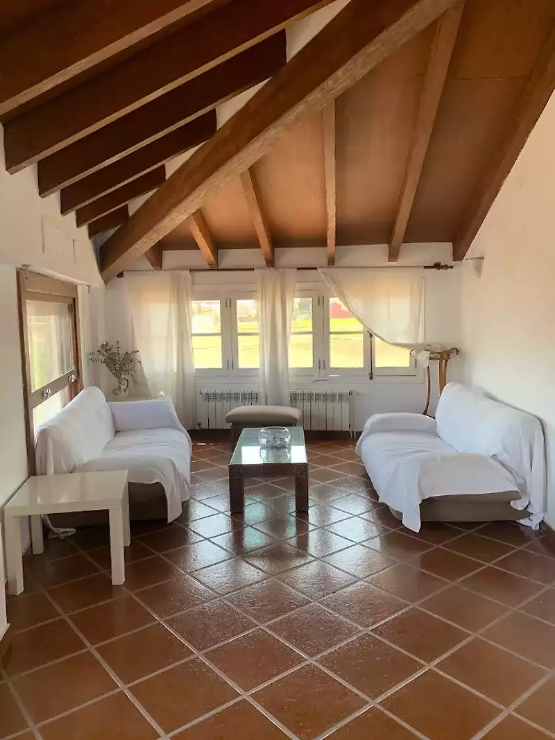 Palma-Coliving-Valencia-️-2