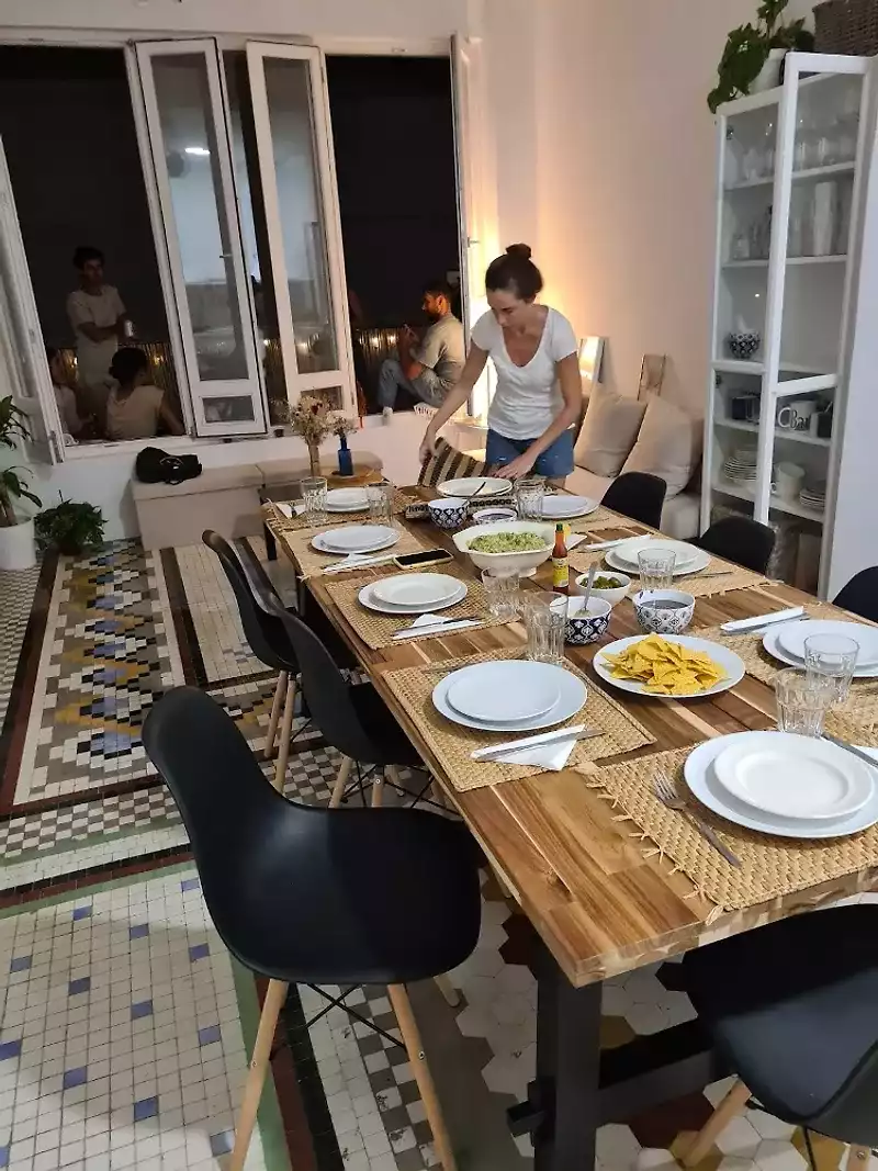 Vivarium-|-Coliving-&-Coworking-2