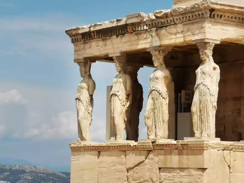 Parthenon-2