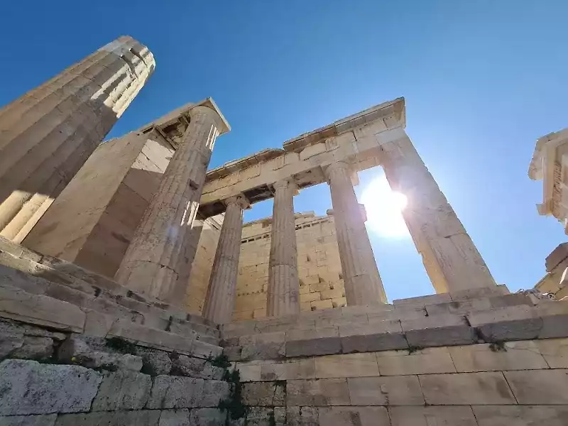 Acropolis-of-Athens-2