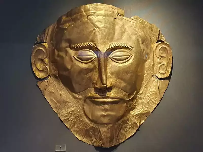 National-Archaeological-Museum-2
