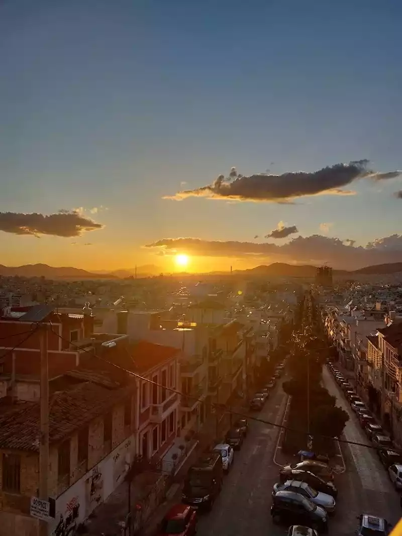 Piraeus-Viewpoint-for-Sunset-2