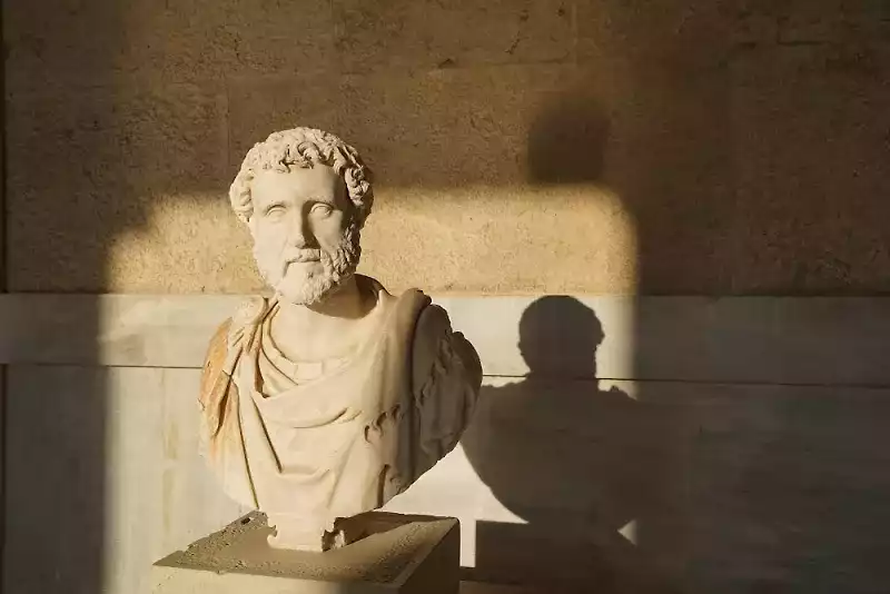 Ancient-Agora-of-Athens-2
