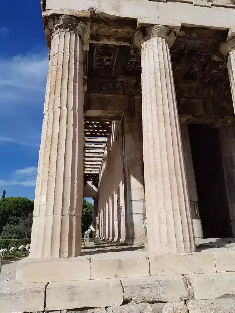 Ancient-Agora-of-Athens-1