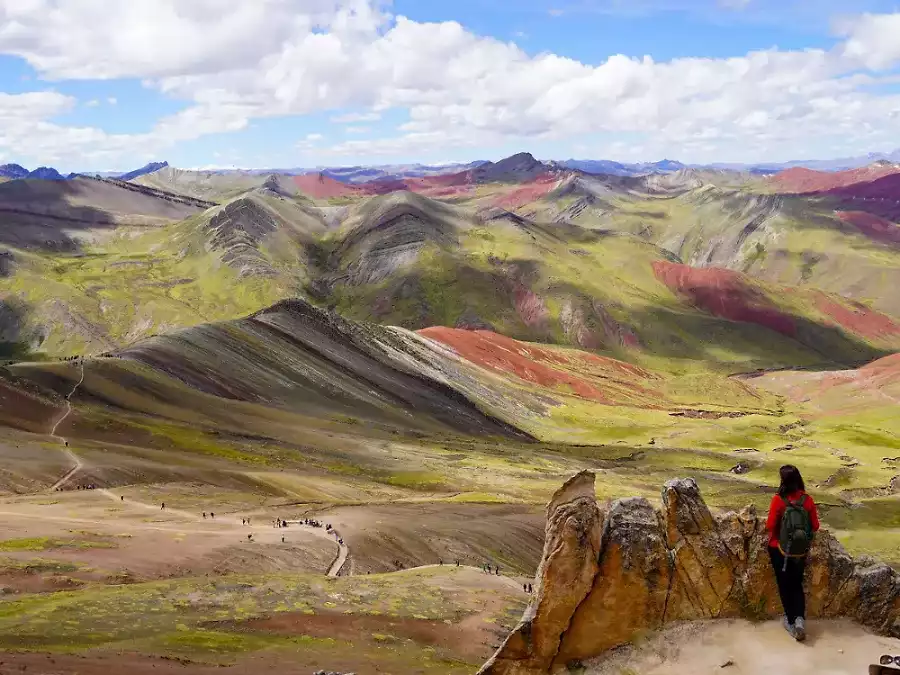 Vinicunca,-Peru-2