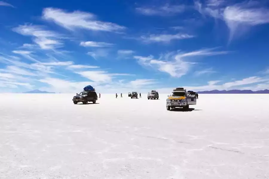 -Uyuni,-Bolivia-2