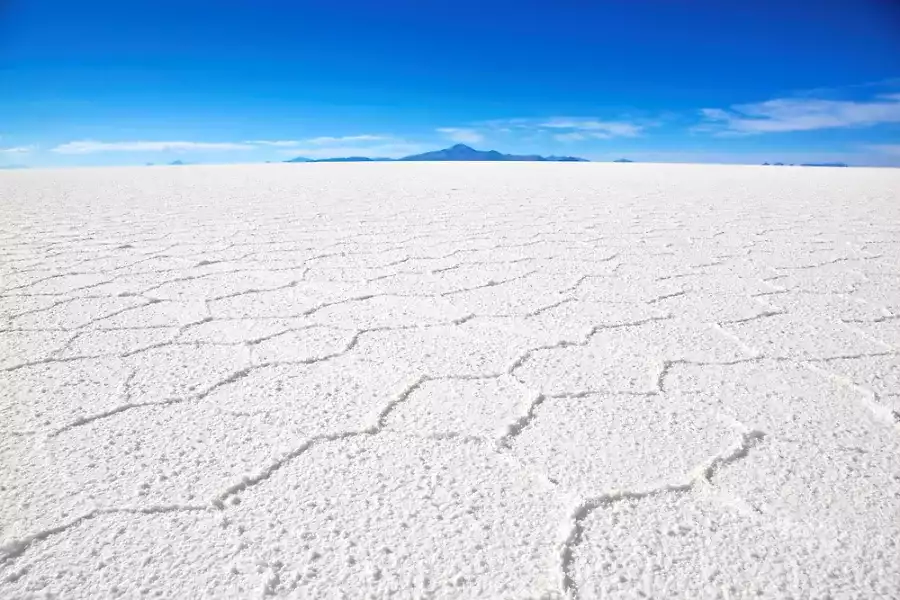 -Uyuni,-Bolivia-1