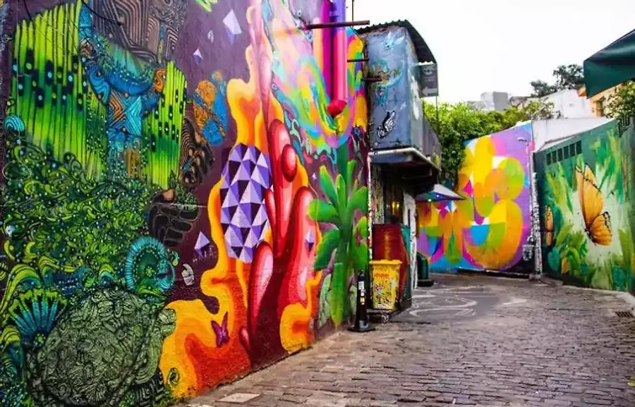 Beco-do-Batman-2