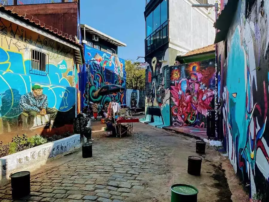 Beco-do-Batman-1
