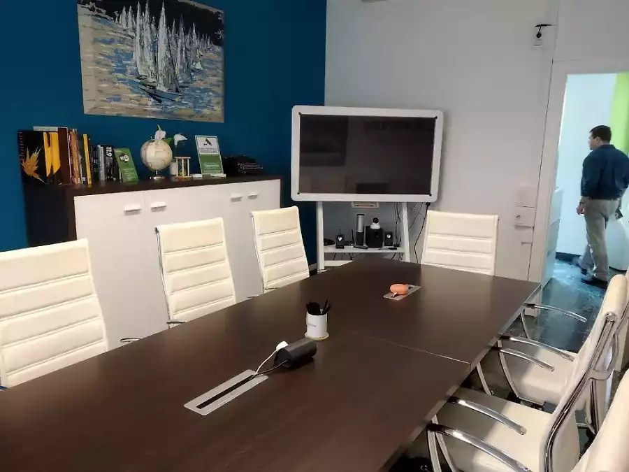 Flexworking-Coworking-Milano-1
