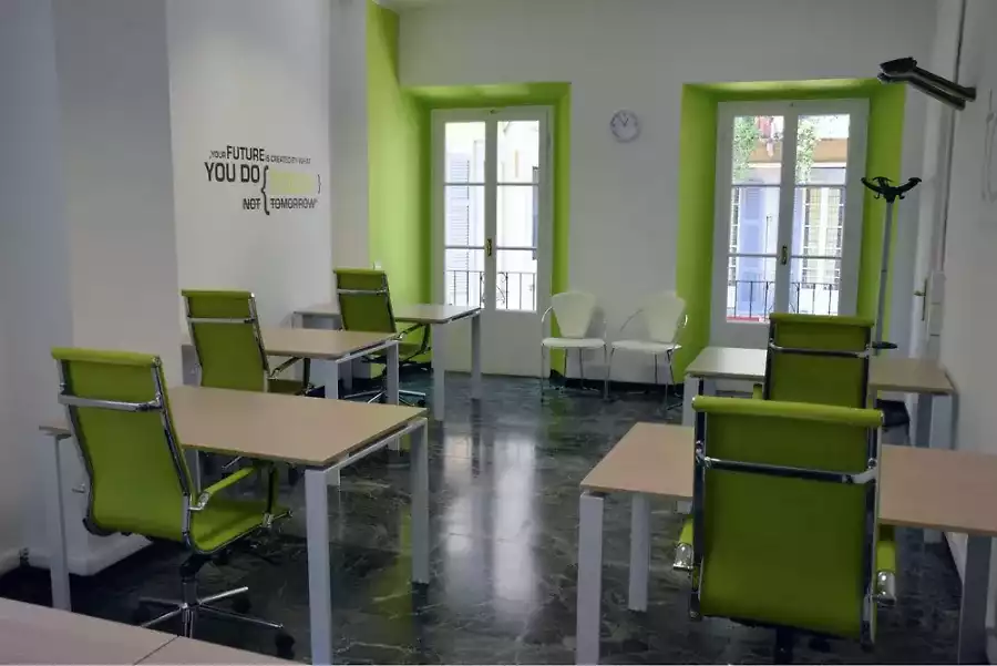 Flexworking-Coworking-Milano-2