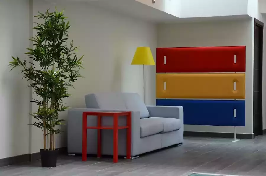 inCOWORK-Milano-Montegani-2