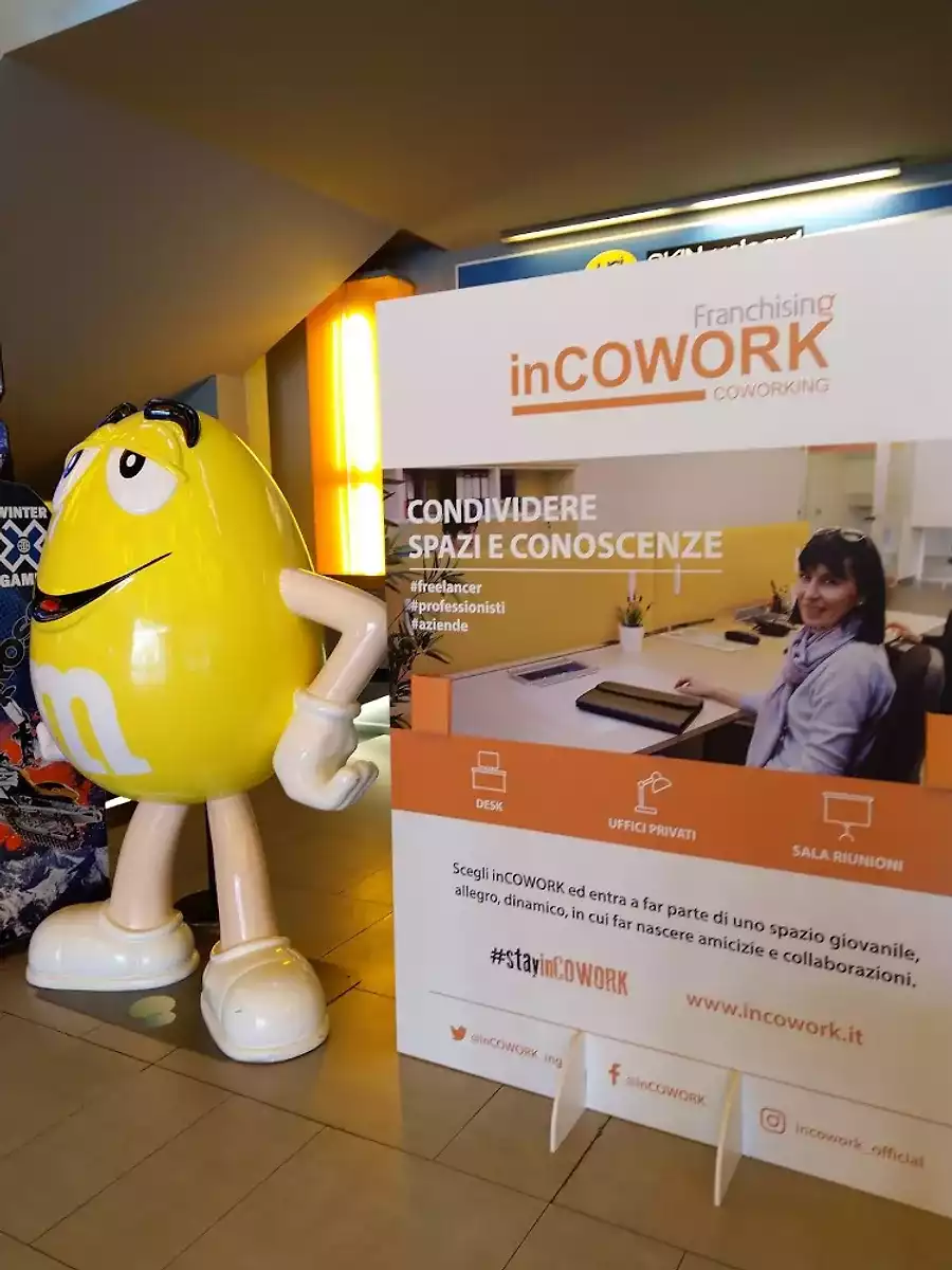inCOWORK-Milano-Montegani-1