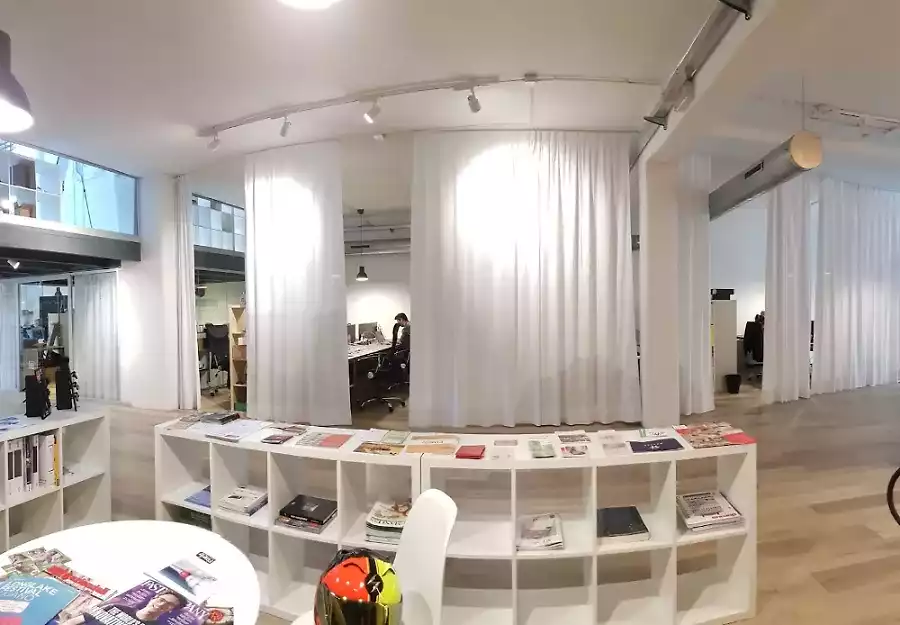 YoRoom-Coworking-&-Office-2