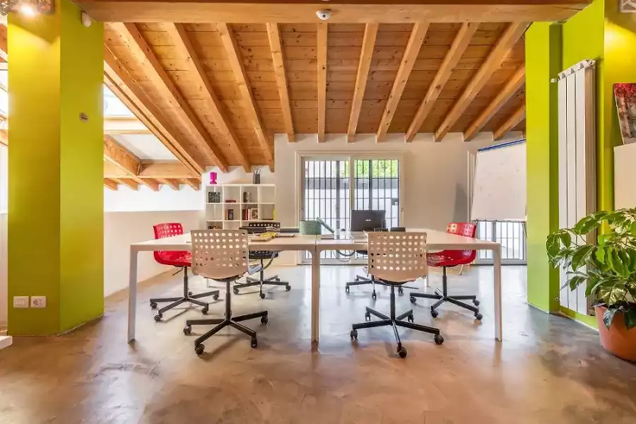 Coworking-Lab---Milan-1