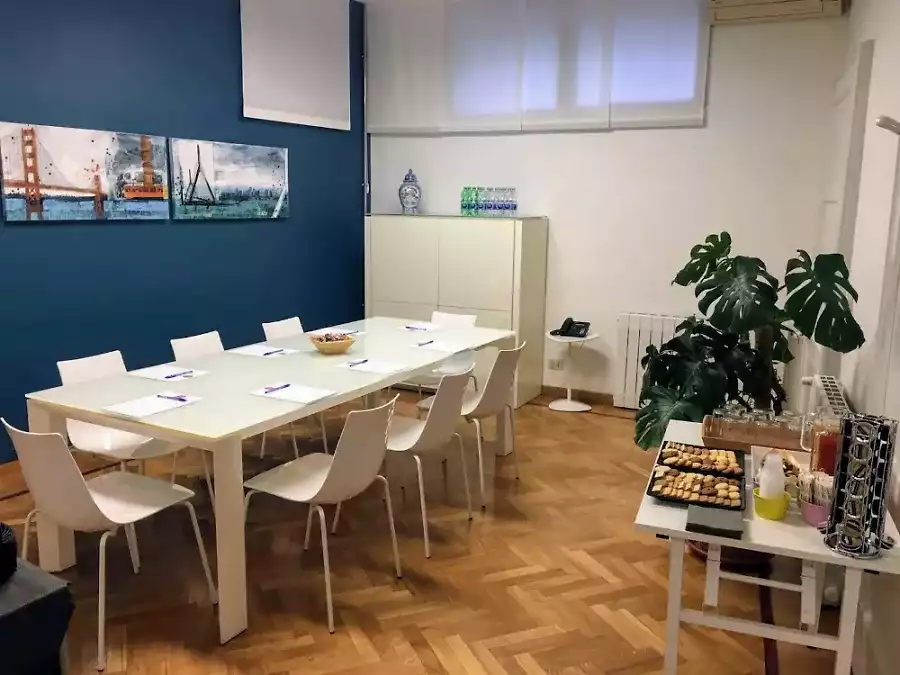 COWO-Coworking-Milano-Duomo-2