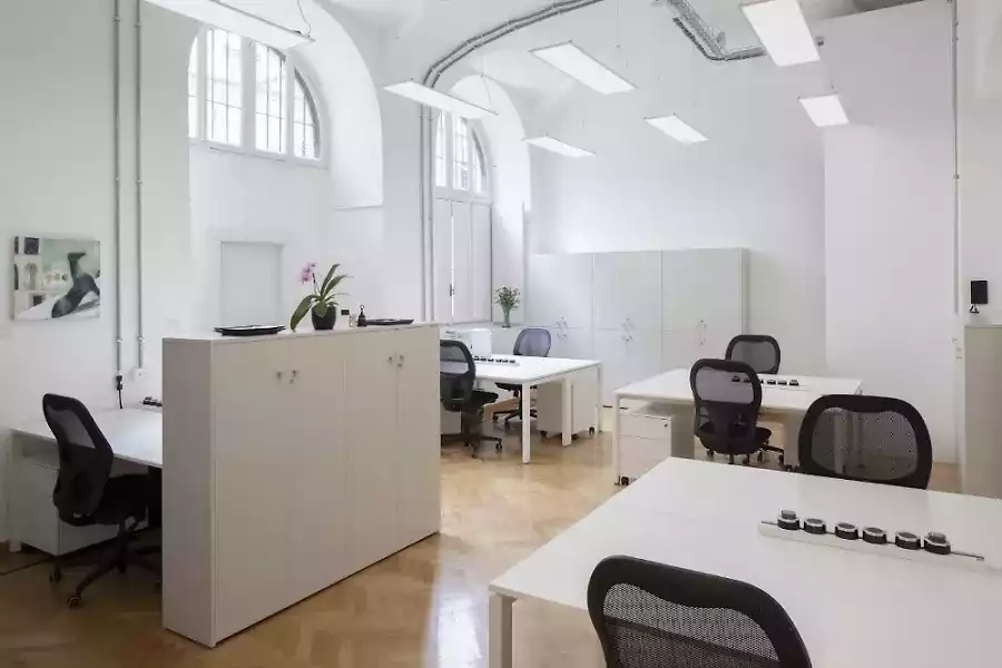 COWO-Coworking-Milano-Duomo-1