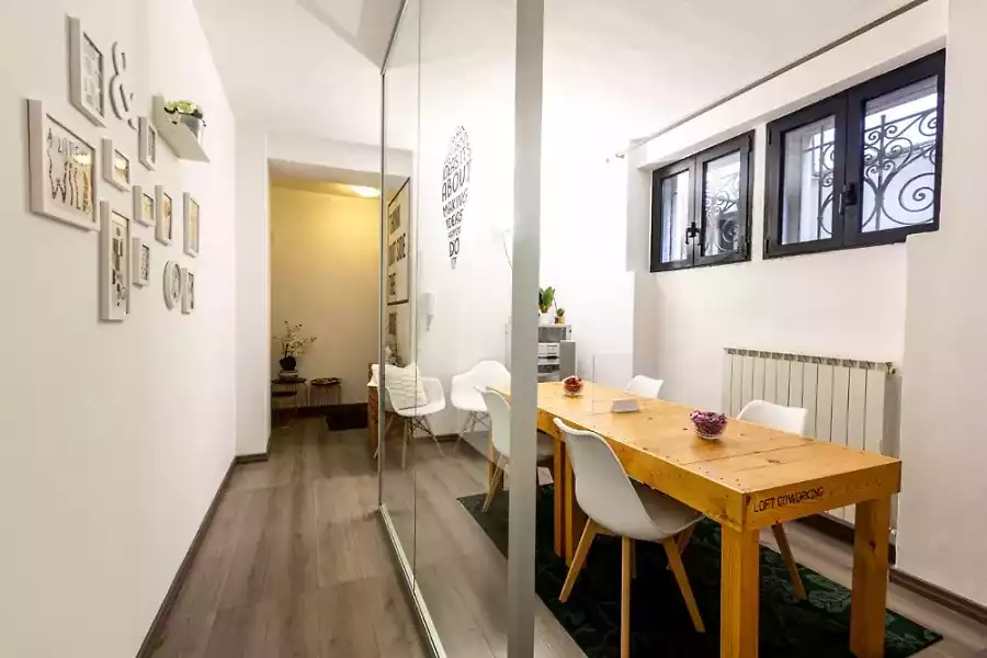Piccolo-Spazio-Antico-Coworking-Milano-1