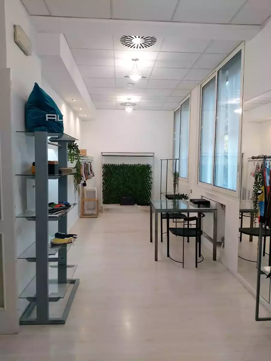 Piccolo-Spazio-Antico-Coworking-Milano-2
