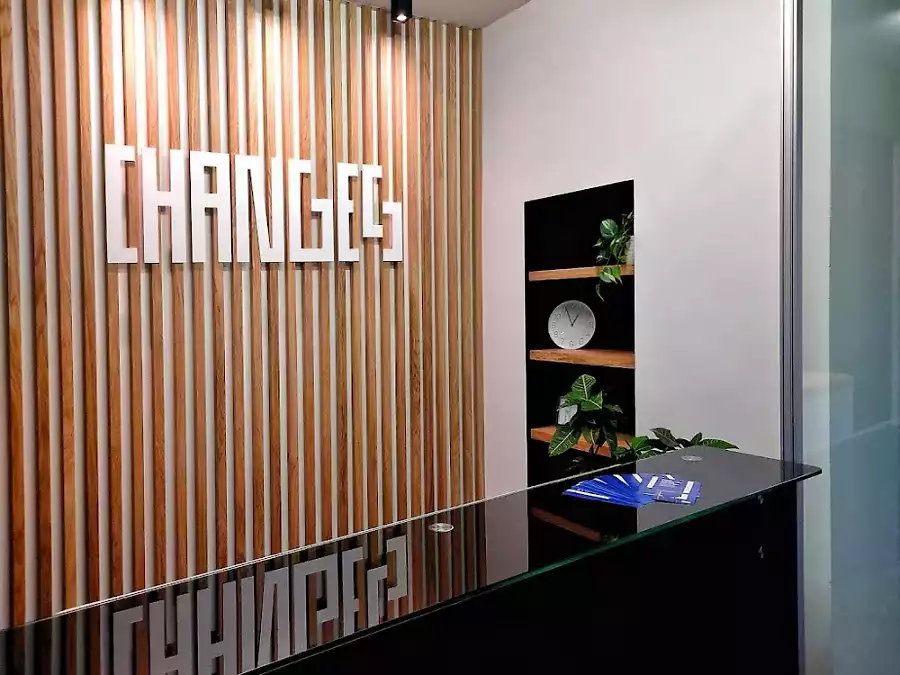 Changes-Coworking-2